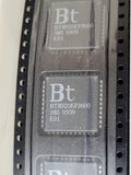 (1 PC) BT8920EPJ600 ADC Proprietary Method 16-Bit 1 Func CMOS PLCC-44