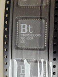 (5 PCS) BT8920EPJ600 ADC Proprietary Method 16-Bit 1 Func CMOS PLCC-44