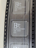 (5 PCS) BT8920EPJ600 ADC Proprietary Method 16-Bit 1 Func CMOS PLCC-44