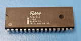 (1PC) P28F010-150 Flash Mem Parallel 5V 1M-Bit 128K x 8 150ns 32-Pin PDIP