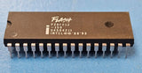 (1PC) P28F010-150 Flash Mem Parallel 5V 1M-Bit 128K x 8 150ns 32-Pin PDIP
