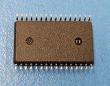 (1PC) HN58C1001FP-15 Hitachi 32P SOIC CMOS 150ns EEPROM 128K X 8