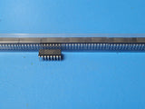 (5 PCS) DS3487N MC3487P NSC 4/0 Driver RS422, RS485 16-PDIP