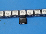 (1 PC) GAL26CLV12D-5LJ EE PLD, 5ns, PAL-Type, CMOS, PLCC28
