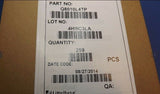 (5PCS) Q8010L4 LITTELFUSE/TECCOR TRIAC 800V 10A 25-25-25 MA TO220