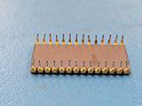 (1 PC) IMSG171S-35 GOLD IC USED CDIP28 PIN GOLD