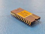 (1 PC) IMSG171S-35 GOLD IC USED CDIP28 PIN GOLD