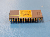 (1 PC) IMSG171S-35 GOLD IC USED CDIP28 PIN GOLD