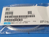 (50 PCS) GRM21BR71H224KA01L MURATA CAP CER 0.22UF 50V X7R 0805 ROHS