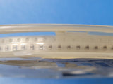 (50 PCS) GRM21BR71H224KA01L MURATA CAP CER 0.22UF 50V X7R 0805 ROHS