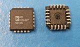 (1PC) AD831AP Double Balanced Mixer, BIPolar PLCC20