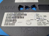 (25 PCS) MMBTA06LT1G ONSEMI TRANS NPN 80V 0.5A SOT23-3 ROHS