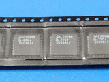 (1 PC) GAL20V8B-25QJ LATTICE IC CPLD 8MC 25NS 28PLCC