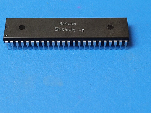 (1 PC) N2960N SIG Error Detection And Correction Circuit 16-Bit TTL PDIP48