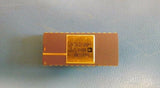(1PC) AD52/001 ANALOG DEVICES GOLD IC 28PIN DIP GOLD LEAD