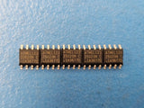 (100PCS) AT25020N-10SC Atmel EEPROM Memory IC 2Kbit SPI 3 MHz 8-SOIC