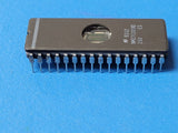 (1 PC) NM27C020Q150 NSC UVPROM, 256KX8, 150ns, CMOS, CDIP32