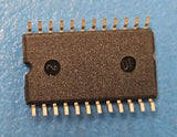 (2PCS) HM6116FP-3 Hitachi Standard SRAM, 2KX8, 150ns, CMOS, SOIC24