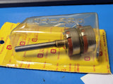 CCU2541CCU2541 Res POT 250K Ohm 2W 1(Elec)/1(Mech)Turn 6.35mm (82.96 X 29.4mm)