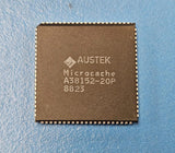 (1PC) A38152-20P Microcache for Intel 80386 Microprocessor 20MHZ