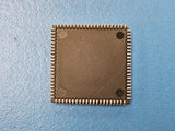 (1PC) A38152-20P Microcache for Intel 80386 Microprocessor 20MHZ
