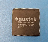 (1PC) A38152-20P Microcache for Intel 80386 Microprocessor 20MHZ