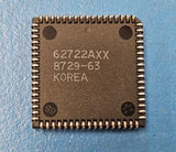 (1PC) 673103ANL MMI Memory Controller, PLCC68