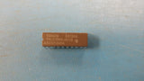 (1 PC) PAL16R4A-2MJB TI OT PLD, 40ns, PAL-Type, TTL, CDIP20