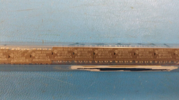 (1PC) SNJ55451BJG And Gate Based Peripheral Driver 2 Driver 0.5A BIPolar CDIP8