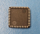 (1PC) Z0853606VSC Parallel I/O Port, 20 I/O, NMOS, PLCC44