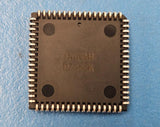 (1PC) S38DC014PG02 Motorola Integrated Circuit PLCC68