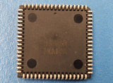 (1PC) S38DC014PG02 Motorola Integrated Circuit PLCC68
