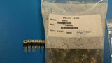 (5 PCS) Q4004L3 TECCOR Thyristor TRIAC 400V 4A 3-Pin(3+Tab) TO-220AB Isolated
