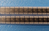 (5PCS) ADM1032ARM Analog Circuit, 1 Func, MSOP-8 T2A