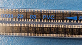 (5PCS) ADM1032ARM Analog Circuit, 1 Func, MSOP-8 T2A