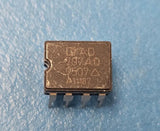(1PC) AD707AQ OP Amp Single GP Â±22V 8-Pin CDIP