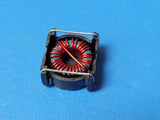 (2 PCS) PE-53653 PULSE Toroidal Inductor, 16.1 uH, 5.1 A, 27.2 Milliohm, SMD