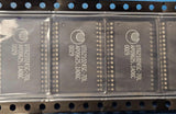 (2pcs) UT621024SC-70L Standard SRAM, 128KX8, 70ns, CMOS, 32P SOIC