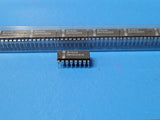 (5 PCS) DM74LS191N NSC IC Binary Counter 1 Element 4 Bit Positive Edge 16-PDIP