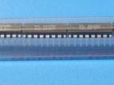(5 PCS) AS102D REALTEK IC 16 PIN PLASTIC DIP