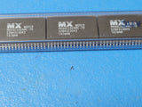 (1 PC) MX66C1024MC-70 MACRONIX Standard SRAM 128KX8 70ns CMOS SOIC32