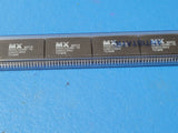 (1 PC) MX66C1024MC-70 MACRONIX Standard SRAM 128KX8 70ns CMOS SOIC32