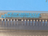 (3) P74FCT646TP Registered Bus Transceiver 1-Func 8-Bit True Output CMOS PDIP24