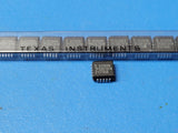 (5 PCS) TP3067BFN TI PCM Codec, A-Law, 1-Func, PLCC20