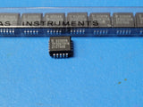 (5 PCS) TP3067BFN TI PCM Codec, A-Law, 1-Func, PLCC20