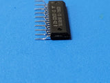 (1 PC) M5M4256L-15 MITSUBISHI Page Mode DRAM 256KX1 150ns MOS PZIP16