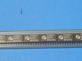 (38PC) PI74FCT240TS PERICOM Buffer/Line Driver 8-CH Inverting 3-ST CMOS SOIC20 W