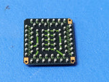 (10 PCS) 457W20 MOT SMT IC GOLD FINGERS