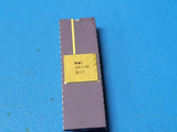 67558-1D MMI IC GOLD CDIP 40 PIN VINTAGE