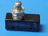 (1 PC) 2HLJ-1 UNIMAX SWITCH Full Size Snap Action Switch. 20A